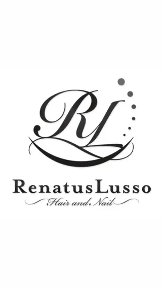 🎀RUI/髪質改善 /美髪矯正/艶カラーのヘアスタイル