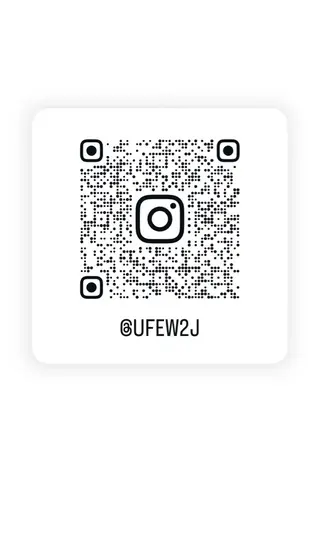 石井聖愛/名古屋/ 伏見/カラーモデルのヘアスタイル