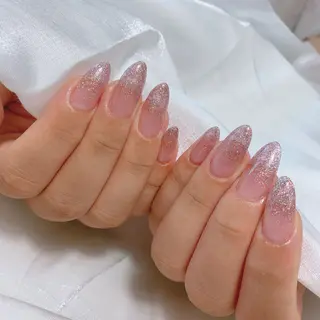ネイル インフィニティ ネイルサロンのネイルデザイン