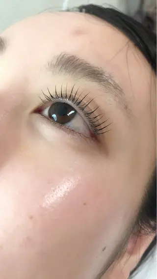 パーマ 🌸Minami ❤️のマツエク・マツパデザイン