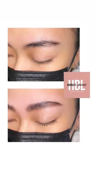 アイブロウ マツエク・マツパ アイリスト kawamotoのマツエク・マツパデザイン