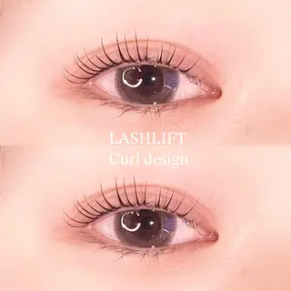 マツエク・マツパ mary nail&eyelash 八木店【メアリー】所属・mary 八木のマツエク・マツパデザイン