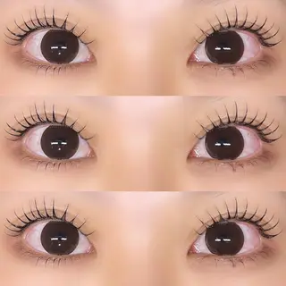 マツエク・マツパ 可愛い保証🌸 fein🤍のマツエク・マツパデザイン