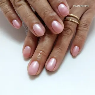 ネイル ネイル junkoのネイルデザイン