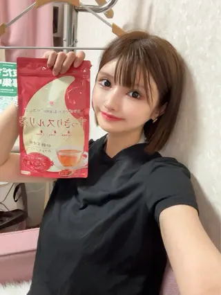 ミモザbeauty &health所属・アロマ&ヘッドスパ ミモザ🌼のエステ・リラクイメージ