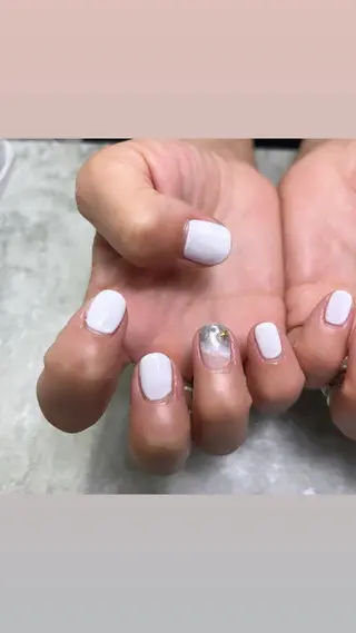 ネイル limo/ kotomiのネイルデザイン