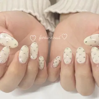 ネイル ☆saori ☆のネイルデザイン