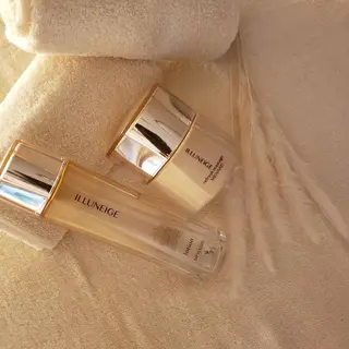 高岡⌇ Ayaka🌻のエステ・リラクイメージ