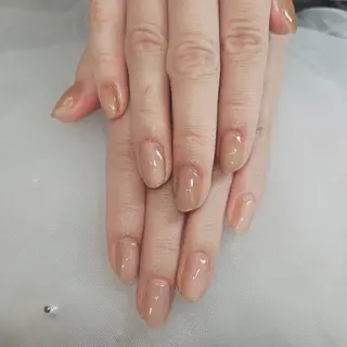 ネイル 竹内 みやびのネイルデザイン