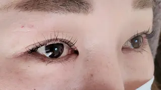 マツエク・マツパ  毛穴洗浄・まつ毛 の専門店 ソラーレのエステ・リラクイメージ