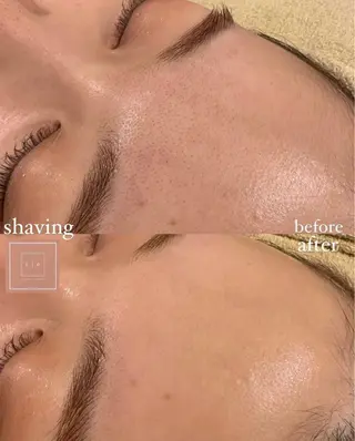 Ele所属・有田 佑佳のエステ・リラクイメージ