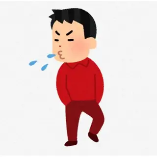 パーマ ミディアム ホワイトニングサロン nico西葛西店のその他イメージ