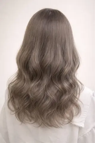 セミロング Fave【フェイブ】 /🌈推し活のその他イメージ