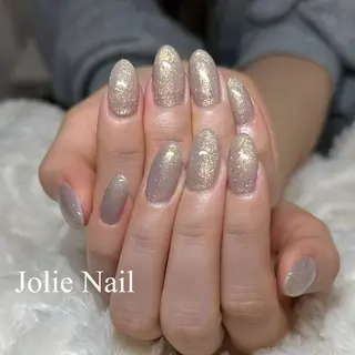 ネイル MIORA︎ マツエク×ネイルのマツエク・マツパデザイン