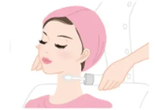 ホメオスタイル 横浜のエステ・リラクイメージ