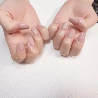 ネイル Regaro i.sのネイルデザイン