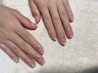 ネイル Queen‘s nailのネイルデザイン
