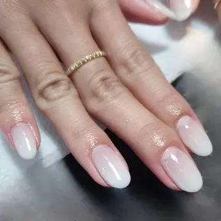 ネイル ネイルサロンGlister所属・グリスター　村岡 💅のネイルデザイン