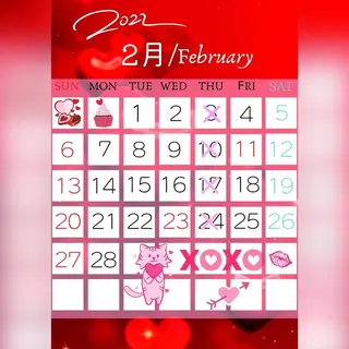 Private salon Lei所属・Private salon Leiのエステ・リラクイメージ