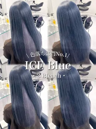 セミロング カラー ヘアアレンジ メンズ 🦋重くない暗髪🦋 Hana🦋のヘアスタイル