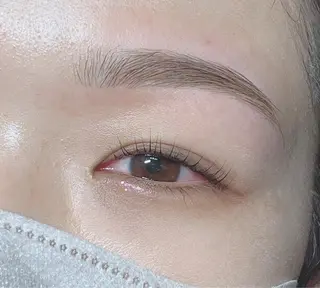 マツエク・マツパ アイブロウ 眉毛専門店 Ai Quickの眉毛・アイブロウイメージ
