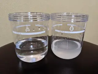 TRILOGY 安田美子のエステ・リラクイメージ