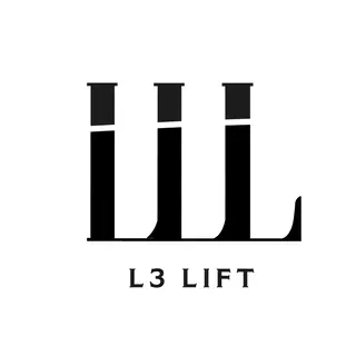 マツエク・マツパ Largo🌿 明治神宮前／表参道のマツエク・マツパデザイン