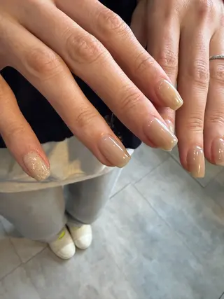 ネイル Relum所属・Relum__ sanaeのネイルデザイン