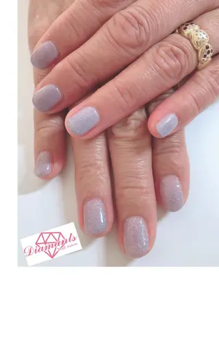 ネイル Asa miのネイルデザイン