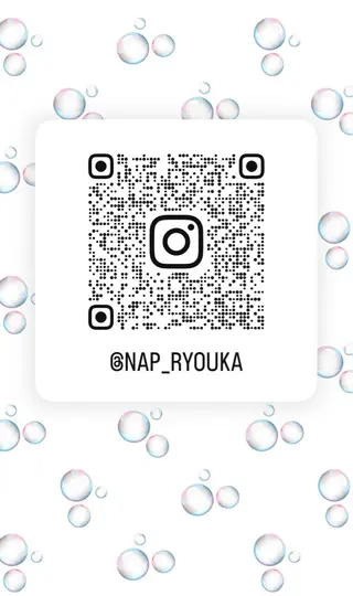 カワモト リョウカのヘアスタイル