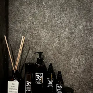 林 せなのエステ・リラクイメージ