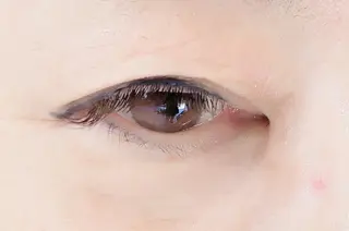 マツエク・マツパ ikumi  watanabeのエステ・リラクイメージ