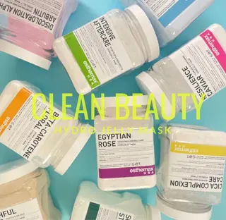 Baby Angel所属・ベビー エンジェルのエステ・リラクイメージ