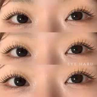 マツエク・マツパ Salon peach所属・peach 春口のその他イメージ