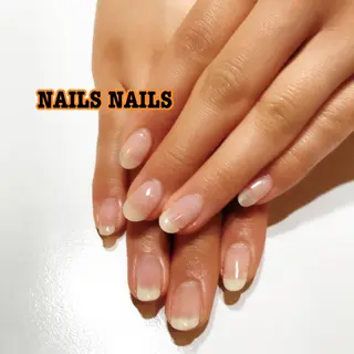 ネイル NAILSNAILS ERIKAのネイルデザイン