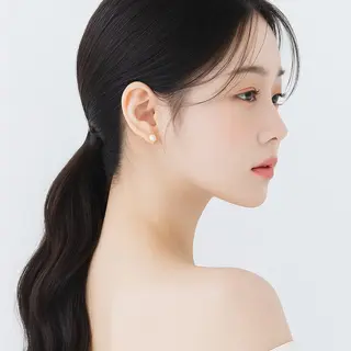 Anji 🎀 riche eyeのマツエク・マツパデザイン