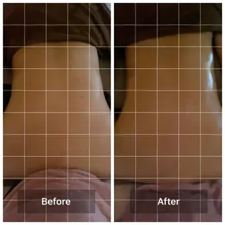 リンパサロン 淋波　かよのエステ・リラクイメージ