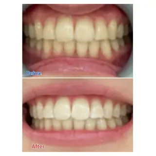 M BEAUTY SALON 千葉店所属・M 千葉店のその他イメージ