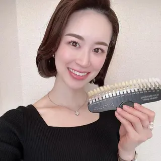 LIGHT Beauty 関内店所属・ライトビューティー 関内店のその他イメージ