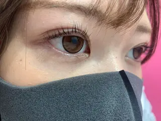 マツエク・マツパ 艶髪／髪質改善 ♡Tsuzumiのその他イメージ