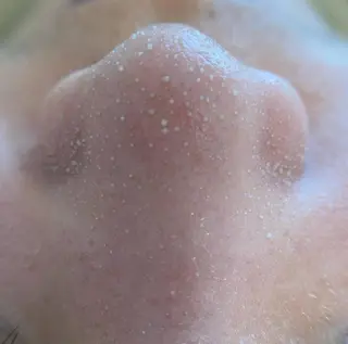 小林 理恵のエステ・リラクイメージ