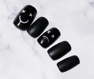 ネイル Licht salonのその他イメージ