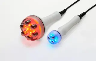 城谷 のりよのエステ・リラクイメージ