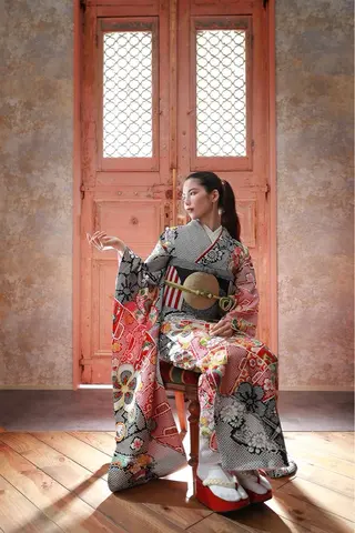 Papillon叶美容整体院所属・美容整体師 タカシマのエステ・リラクイメージ