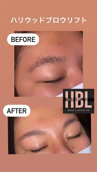 . unffのネイルデザイン