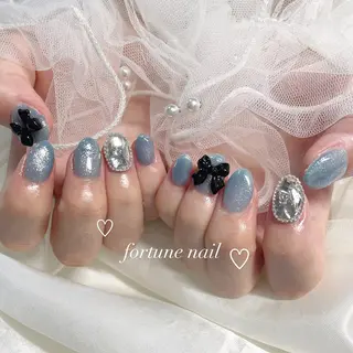 ネイル ☆saori ☆のネイルデザイン