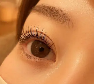 マツエク・マツパ Nao 🌿.∘の眉毛・アイブロウイメージ