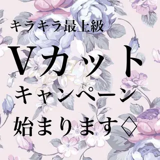 ネイル ネイルサロン翼所属・ネイルサロン 翼【仙川4分】のネイルデザイン