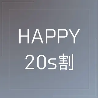 ネイル Bar CLAN -Nail-所属・AMUCI NAIL Shihomiのネイルデザイン