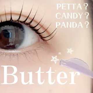 マツエク・マツパ Chisa【店長】 🌿jolie 栄店のマツエク・マツパデザイン